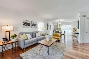 813 Montgomery St, Mountain View, CA 94041 - Photo 5