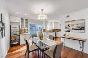 813 Montgomery St, Mountain View, CA 94041 - Photo 9