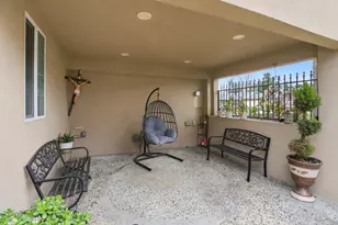 2252 Denair Ave, San Jose, CA 95122 - Photo 3