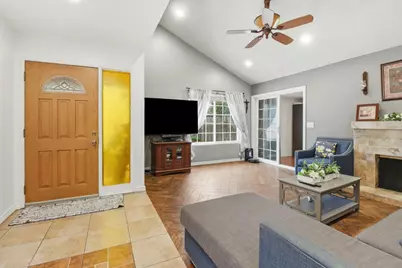 2252 Denair Ave, San Jose, CA 95122 - Photo 5