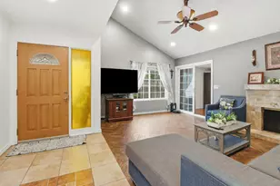 2252 Denair Ave, San Jose, CA 95122 - Photo 5