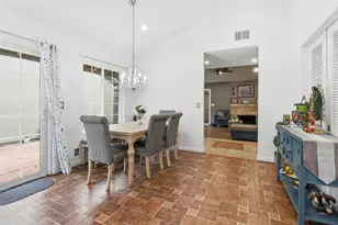 2252 Denair Ave, San Jose, CA 95122 - Photo 9