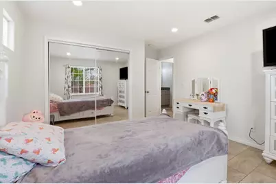 2252 Denair Ave, San Jose, CA 95122 - Photo 11