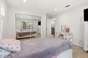 2252 Denair Ave, San Jose, CA 95122 - Photo 11