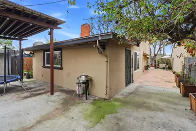 2252 Denair Ave, San Jose, CA 95122 - Photo 27