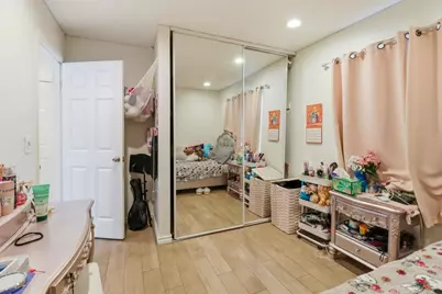 2252 Denair Ave, San Jose, CA 95122 - Photo 15