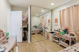 2252 Denair Ave, San Jose, CA 95122 - Photo 15