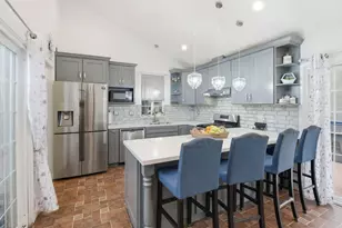 2252 Denair Ave, San Jose, CA 95122 - Photo 1