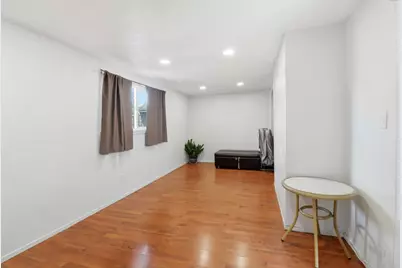 2252 Denair Ave, San Jose, CA 95122 - Photo 17
