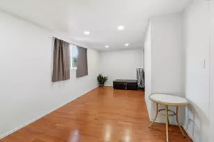 2252 Denair Ave, San Jose, CA 95122 - Photo 17