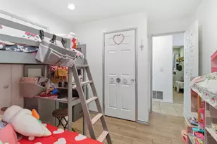 2252 Denair Ave, San Jose, CA 95122 - Photo 13