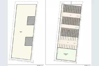 18060 Monterey Rd, Morgan Hill, CA 95037 - Photo 3