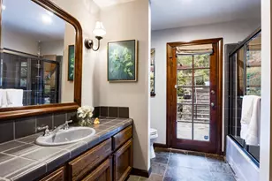 976 Laurel Glen Dr, Palo Alto, CA 94304 - Photo 9