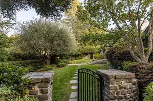 976 Laurel Glen Dr, Palo Alto, CA 94304 - Photo 37