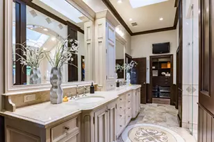 976 Laurel Glen Dr, Palo Alto, CA 94304 - Photo 17