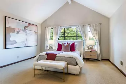 976 Laurel Glen Dr, Palo Alto, CA 94304 - Photo 21