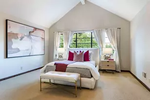 976 Laurel Glen Dr, Palo Alto, CA 94304 - Photo 21