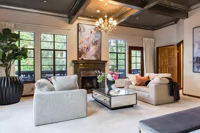 976 Laurel Glen Dr, Palo Alto, CA 94304 - Photo 15