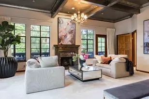 976 Laurel Glen Dr, Palo Alto, CA 94304 - Photo 15