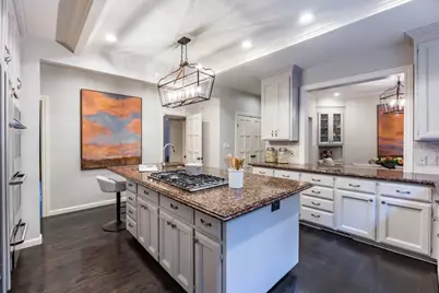 976 Laurel Glen Dr, Palo Alto, CA 94304 - Photo 7