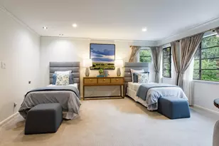 976 Laurel Glen Dr, Palo Alto, CA 94304 - Photo 25