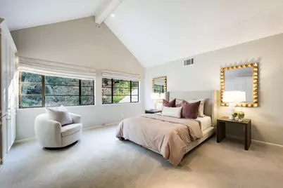 976 Laurel Glen Dr, Palo Alto, CA 94304 - Photo 23