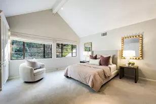 976 Laurel Glen Dr, Palo Alto, CA 94304 - Photo 23