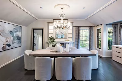 976 Laurel Glen Dr, Palo Alto, CA 94304 - Photo 5