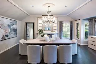 976 Laurel Glen Dr, Palo Alto, CA 94304 - Photo 5