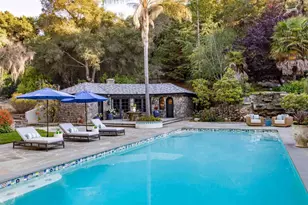 976 Laurel Glen Dr, Palo Alto, CA 94304 - Photo 27