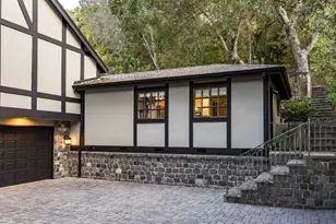 976 Laurel Glen Dr, Palo Alto, CA 94304 - Photo 33