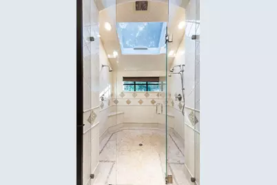 976 Laurel Glen Dr, Palo Alto, CA 94304 - Photo 19