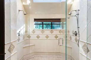 976 Laurel Glen Dr, Palo Alto, CA 94304 - Photo 19