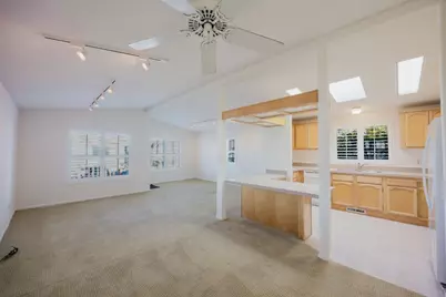 6 Sunset Terrace 6, Half Moon Bay, CA 94019 - Photo 3