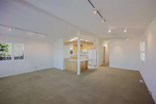 6 Sunset Terrace 6, Half Moon Bay, CA 94019 - Photo 5
