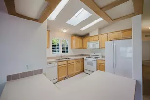 6 Sunset Terrace 6, Half Moon Bay, CA 94019 - Photo 5