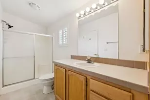 6 Sunset Terrace 6, Half Moon Bay, CA 94019 - Photo 7
