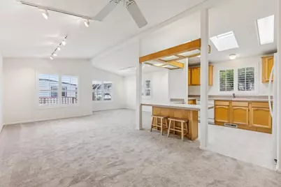 6 Sunset Terrace 6, Half Moon Bay, CA 94019 - Photo 3