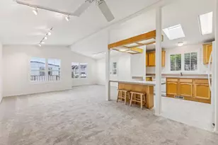 6 Sunset Terrace 6, Half Moon Bay, CA 94019 - Photo 3