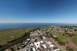 6 Sunset Terrace 6, Half Moon Bay, CA 94019 - Photo 11