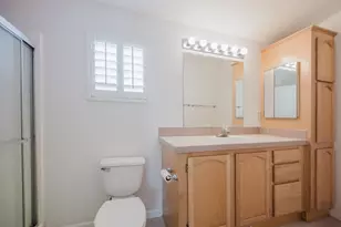 6 Sunset Terrace 6, Half Moon Bay, CA 94019 - Photo 13