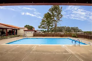 6 Sunset Terrace 6, Half Moon Bay, CA 94019 - Photo 19