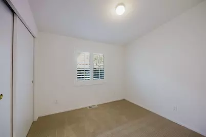 6 Sunset Terrace 6, Half Moon Bay, CA 94019 - Photo 7