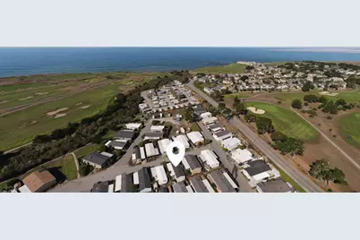 6 Sunset Terrace 6, Half Moon Bay, CA 94019 - Photo 15