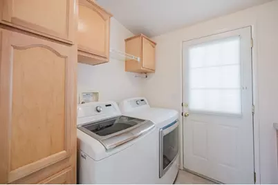 6 Sunset Terrace 6, Half Moon Bay, CA 94019 - Photo 9