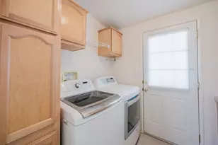 6 Sunset Terrace 6, Half Moon Bay, CA 94019 - Photo 9