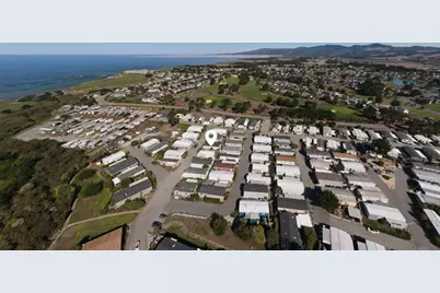 6 Sunset Terrace 6, Half Moon Bay, CA 94019 - Photo 13