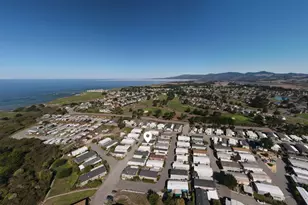 6 Sunset Terrace 6, Half Moon Bay, CA 94019 - Photo 13