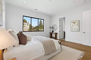 15860 Jackson Oaks Dr, Morgan Hill, CA 95037 - Photo 27