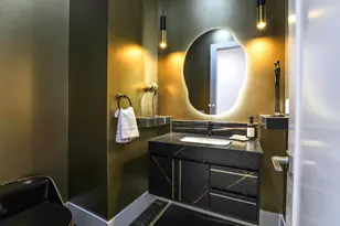 15860 Jackson Oaks Dr, Morgan Hill, CA 95037 - Photo 19